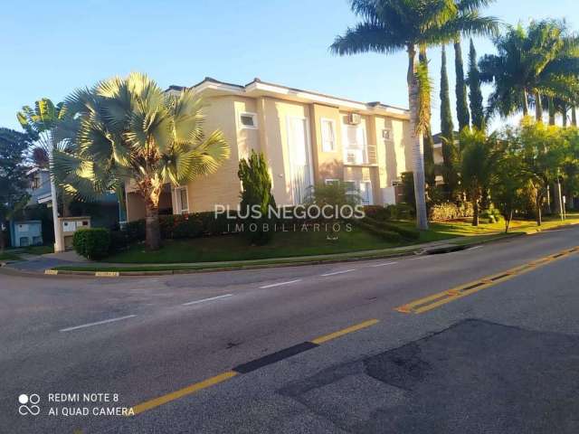 Casa de Condomínio com 3 dorms, Condomínio Ibiti Royal Park, Sorocaba - R$ 1.75 mi, Cod: 218178