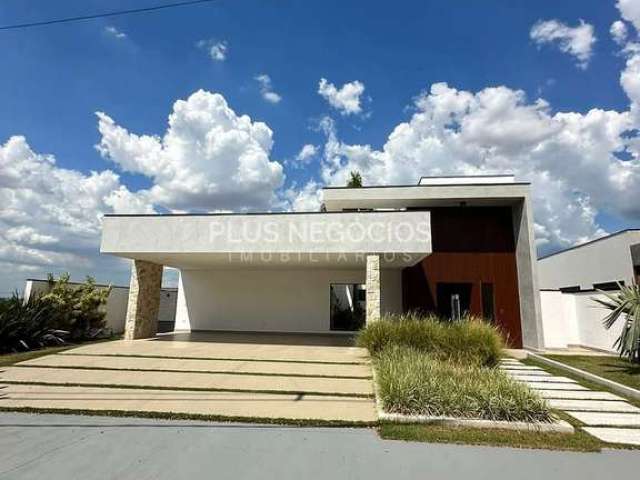 Casa de Condomínio com 4 dorms, Condomínio Fazenda Jequitibá, Sorocaba - R$ 3.7 mi, Cod: 218133