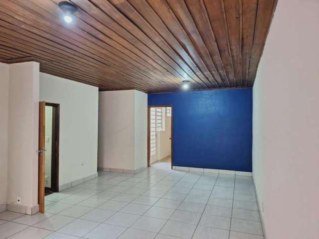 Sala com 3 dorms, Centro, Sorocaba, Cod: 219963