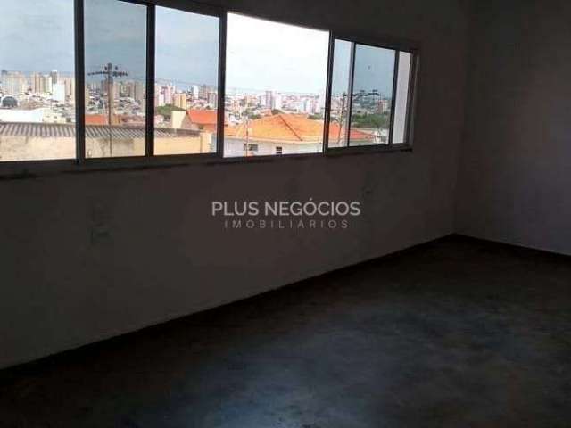 Prédio, Vila Gabriel, Sorocaba - R$ 581 mil, Cod: 218792