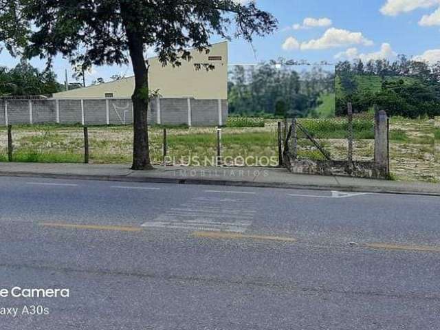 Área em Brigadeiro Tobias, Sorocaba - R$5.42 mi, Cod: 217748.