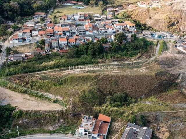 Excelente oportunidade de negócio! Área com 29.000 m², Brigadeiro Tobias, Sorocaba - R$ 5.72 mi.