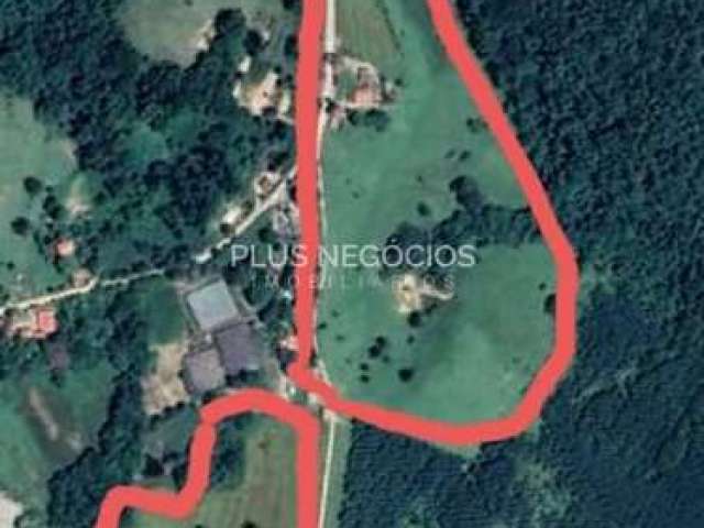 Fazenda com 2 dorms, Área Rural de Itapetininga, Itapetininga - R$ 1.28 mi, Cod: 219827