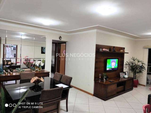 Apartamento à venda, Jardim Vera Cruz, Sorocaba, SP