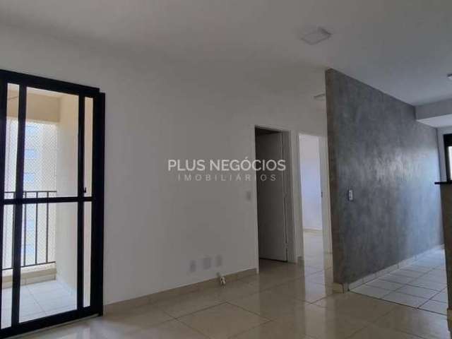 Apartamento à venda, Jardim Gutierres, Sorocaba, SP