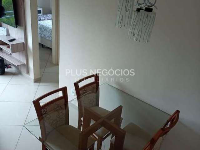 Apartamento à venda, Vila Barcelona, Sorocaba, SP