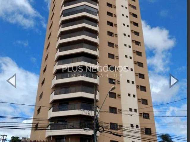 Apartamento para venda e locação, Vila Trujillo, Sorocaba, SP