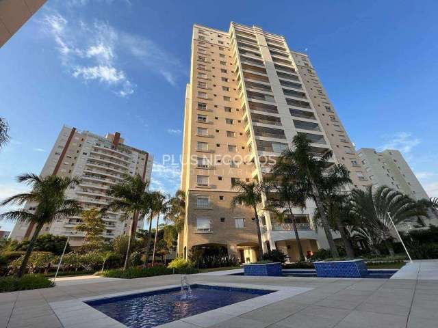 Apartamento à venda, Jardim Portal da Colina, Sorocaba, SP