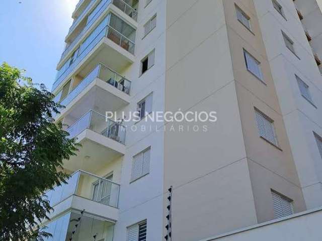 Apartamento para locação, 3 dormitorios, Parque Campolim, Sorocaba, SP