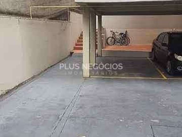 Apartamento 3 dormis no Residencial Camila para locação, Jardim Sandra, Sorocaba, SP