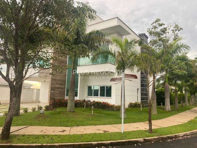 Oportunidade única: Casa à venda e locação em Jardim Residencial Saint Patrick, Sorocaba, SP. Confo