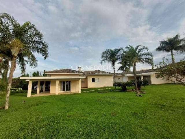 Casa em Condomínio à venda, , Araçoiaba da Serra, SP