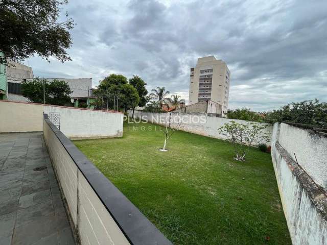 Casa à venda, Vila Lucy, Sorocaba, SP