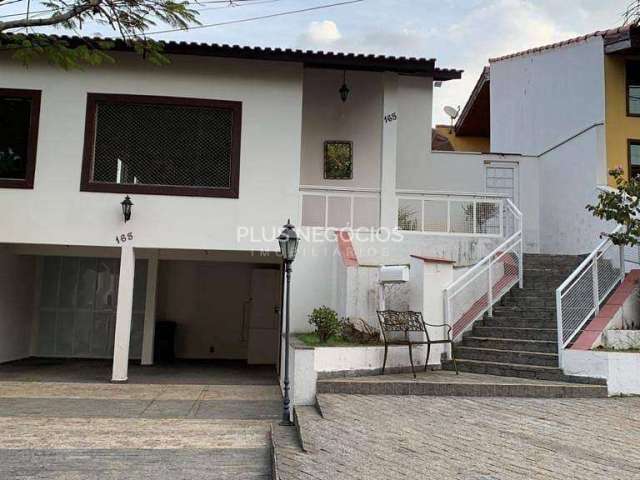 Casa em Condominio à venda, Granja Olga I, Sorocaba, SP