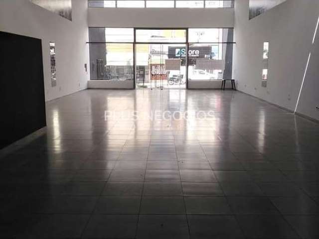 Salão, Centro, Sorocaba, Cod: 219030