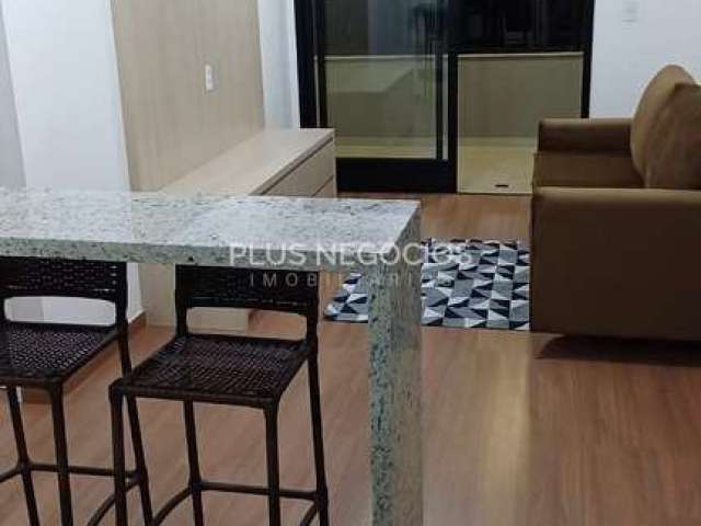 Apartamento para locação, Jardim do Paço, Sorocaba, SP