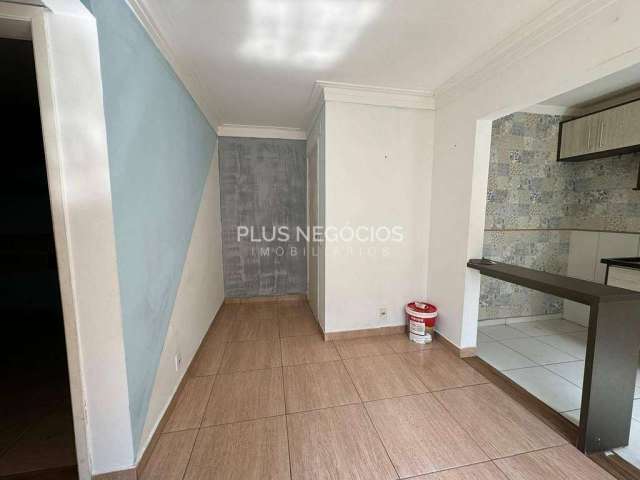 Apartamento para locação , Seu Paraíso Pessoal no Residencial Bella Vista Lua, Sol, Brisa e Bosque