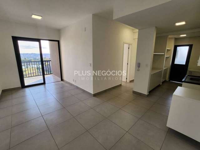 Apartamento  JK Boa Vista  para locação otima localização R$ 4000,00 o pacote, Além Ponte, Sorocaba