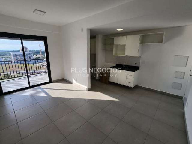 Apartamento para locação, ### Luxo e Conforto na Boa Vista: Apartamento JK de 95m² com Varanda Gour