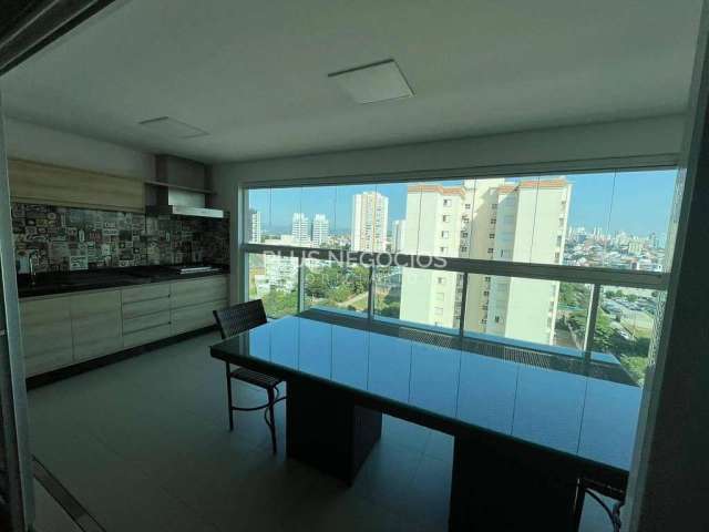 Apartamento à venda, Jardim Portal da Colina, Sorocaba, SP