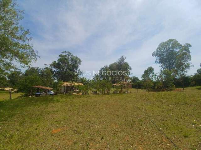 Casa à venda, Residencial Chácara da Planície, Sorocaba, SP