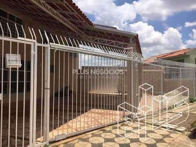 Casa com 7 dorms, Jardim Santa Rosália, Sorocaba - R$ 1.15 mi, Cod: 3636