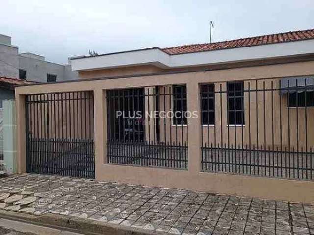 Casa à venda, Além Ponte, térrea maravilhosa com edicula que e outra casa tambem Sorocaba, SP