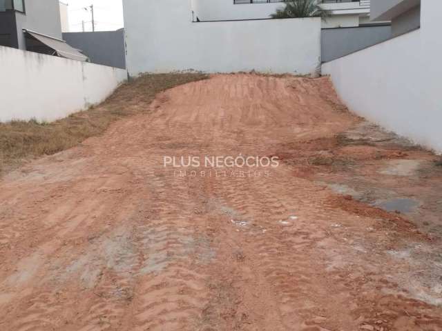 Terreno à venda, Iporanga, Sorocaba, SP