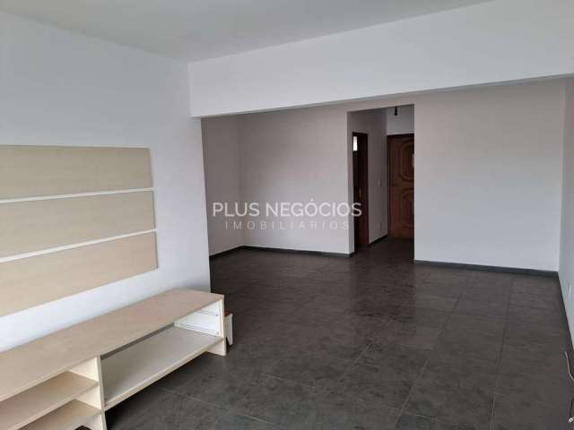 Apartamento para venda e locação, Centro, Sorocaba, SP