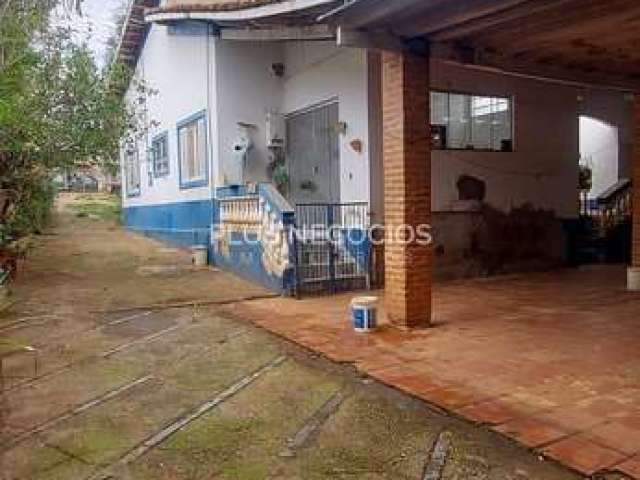 Casa para locação, Jardim Guarujá, Sorocaba, SP