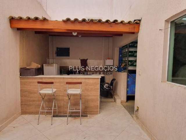 Conjunto Comercial, Jardim Guarujá, Sorocaba - R$ 1.03 mi, Cod: 218264