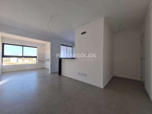 Excelente Oportunidade de Negócio! Apartamento à venda, Jardim Faculdade, Sorocaba, SP