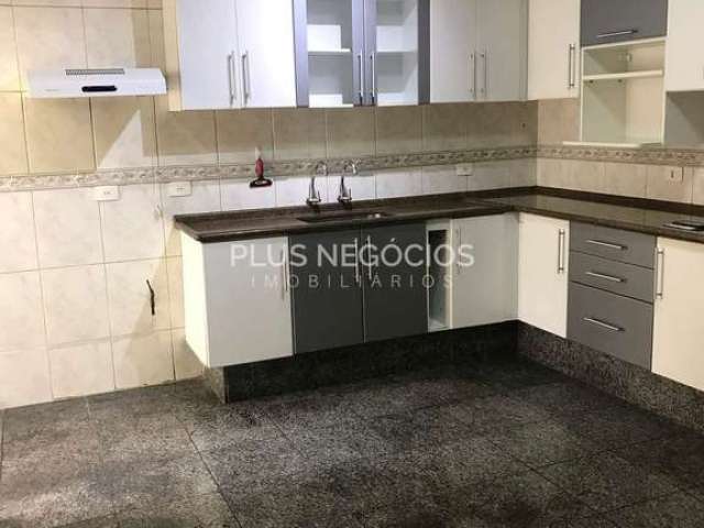 Casa à Venda na Vila Fiori, Sorocaba: 125m², 3 Quartos, Suíte com Hidro, Cozinha com Granito e Gara