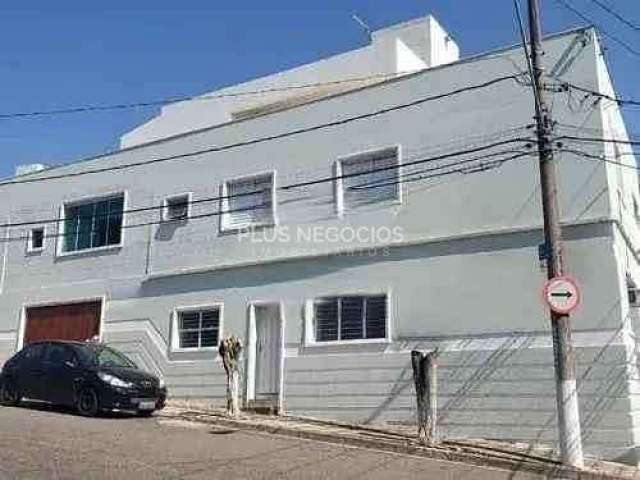 Conjunto comercial para locação, Vila Barcelona, Sorocaba, SP