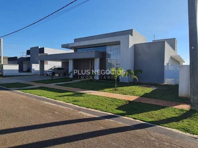 Casa de Condomínio com 4 dorms, Venda e Locação, Sorocaba - R$ 1.95 mi, Cod: 220191