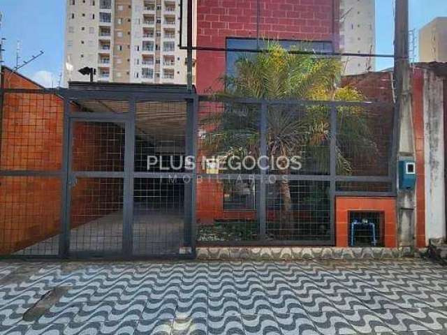 Oportunidade Imperdível: Locação de Galpão Reformado em Wanel Ville, Sorocaba, com Escritório e Fác