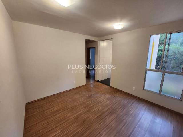 Apartamento à venda, Aparecidinha, Sorocaba, SP