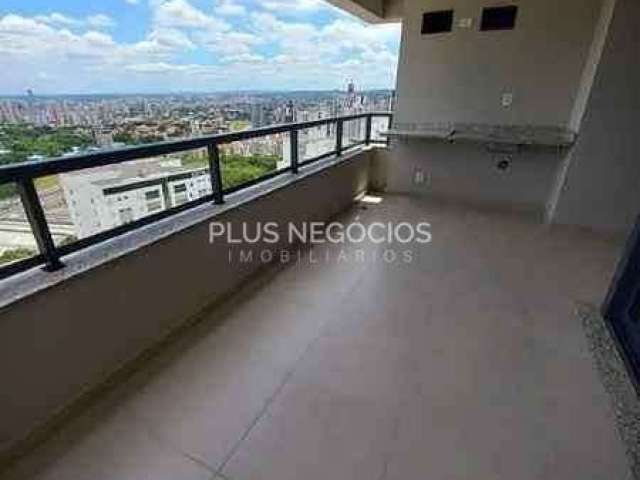 Apartamento à venda, Parque Campolim, Sorocaba, SP