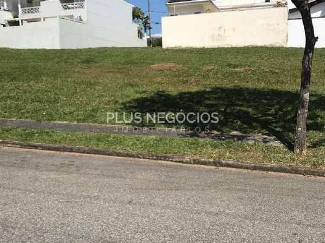 Excelente Terreno no Condomínio Lago da Boa Vista, Sorocaba - R$ 540 mil, Agende uma visita agora m