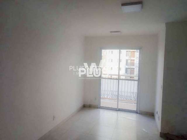 Apartamento com 2 dorms, Condominio Easy Life, Sorocaba - R$ 280 mil, Cod: 4066