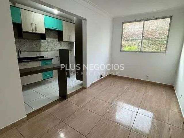 encantador apartamento para venda e locação, Jardim Mirante dos Ovnis, Votorantim, SP