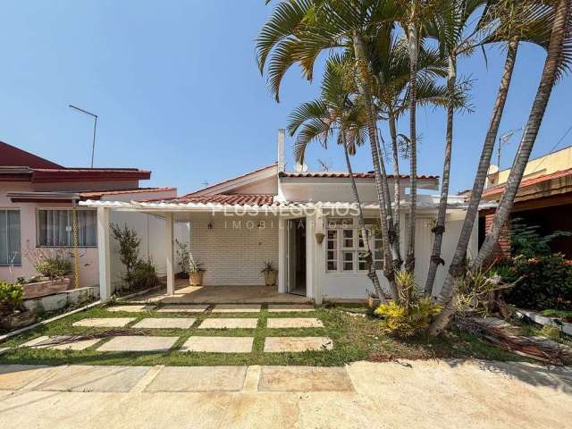 Casa à venda, Jardim Gutierres, Sorocaba, SP