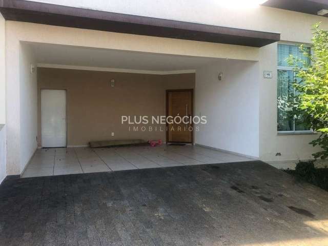 Exclusiva Residência a venda no Prestigiado Condomínio Villagio Milano, Sorocaba, SP