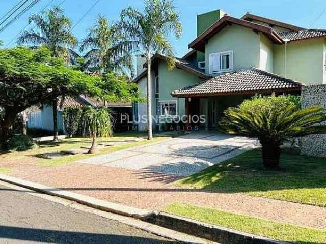 Casa à venda, Portal dos Bandeirantes I, Porto Feliz, SP