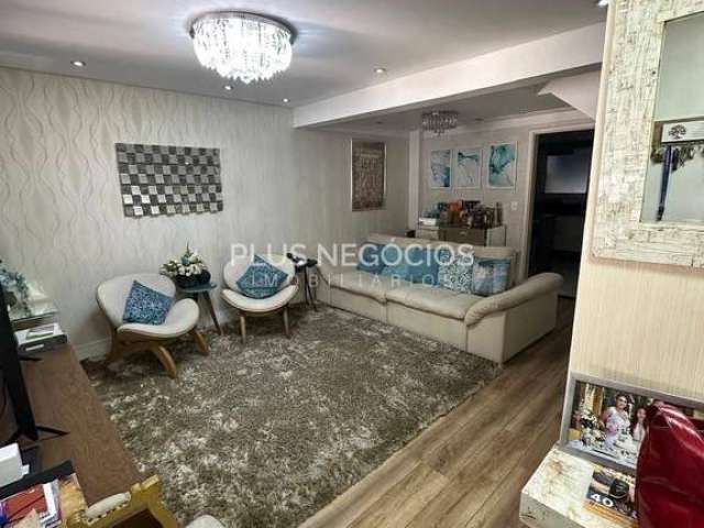 Linda casa à Venda no Residencial São Paulo com Suíte, Closet, Área Gourmet e 3 Vagas de Garagem