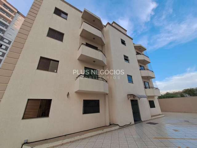 Apartamento para locação, 3 dormitorios, otima localização, Jardim Judith, Sorocaba, SP