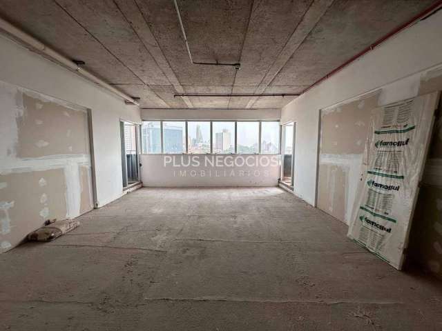 Sala Comercial no Jardim Vergueiro com até 4 vagas , no Alavanca Business Jardim Vergueiro, próximo