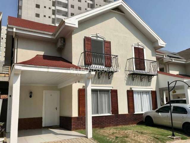 Casa a venda, 3 dormitorios, condominio fechado, otima localização, Jardim São Carlos, Sorocaba, SP