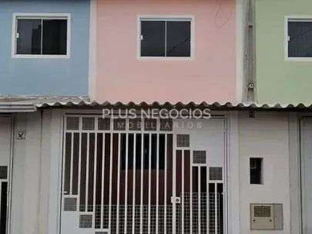 Casa para locação, 2 dormitorios, otima localização, Vila Jardini, Sorocaba, SP