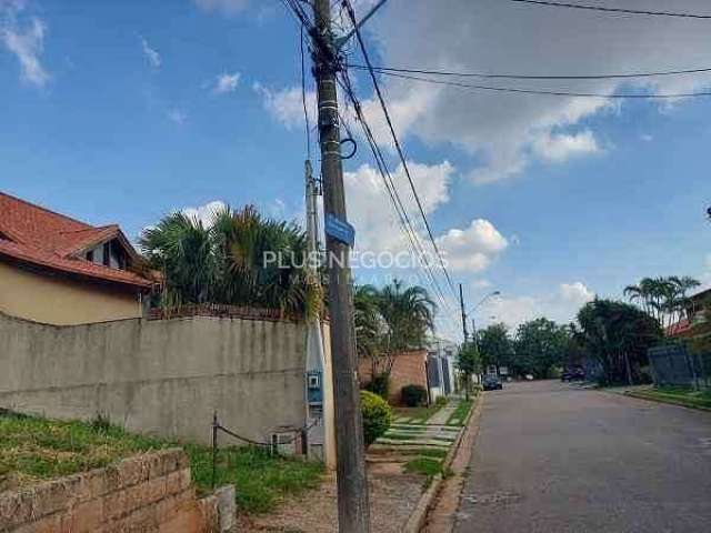 Terreno em esquina movimentada, como no Jardim Eltonville, é uma oportunidade de ouro para qualquer